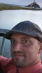 Photo de profil de Nicolas Noël