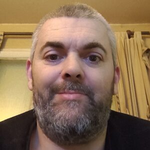 Photo de profil de Nicolas Olier