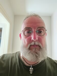Photo de profil de Nicolas Onyszko