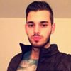 Photo de profil de Nicolas Ortega