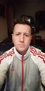 Photo de profil de Nicolas Parmentier