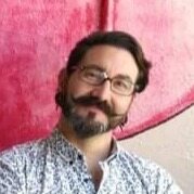 Photo de profil de Nicolas Pecullo