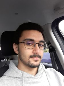 Photo de profil de Nicolas Penarrubia-Marcos