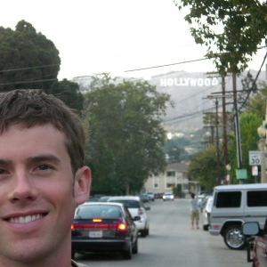 Photo de profil de Nicolas Peplinski