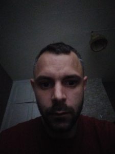 Photo de profil de Nicolas Pestre