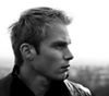 Photo de profil de Nicolas Piedagniel