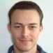 Photo de profil de Nicolas Piedeloup