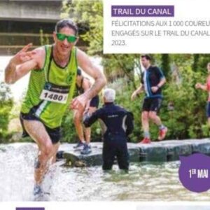 Photo de profil de Nicolas Pineau