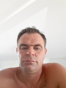 Photo de profil de Nicolas Plassais