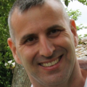 Photo de profil de Nicolas Plecis