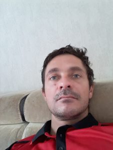 Photo de profil de Nicolas Plo