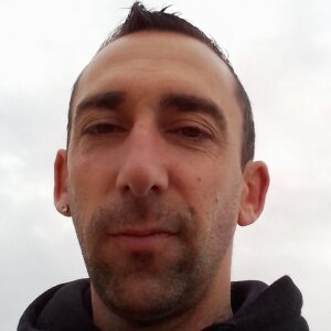 Photo de profil de Nicolas Poget