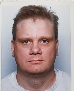 Photo de profil de Nicolas Poleux