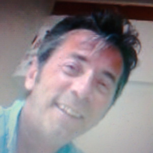 Photo de profil de Nicolas Portebois