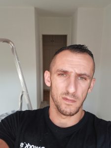Photo de profil de Nicolas Porthault