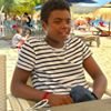 Photo de profil de Nicolas Poupon