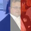 Photo de profil de Nicolas Pourtaud