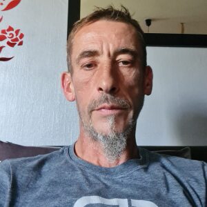 Photo de profil de Nicolas Poyen