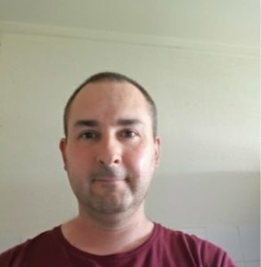 Photo de profil de Nicolas Primault
