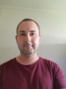 Photo de profil de Nicolas Primault