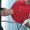 Photo de profil de Nicolas Quentel