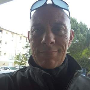 Photo de profil de Nicolas Rabat