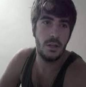 Photo de profil de Nicolas Radel