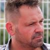 Photo de profil de Nicolas RadioPétrin