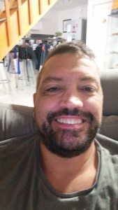 Photo de profil de Nicolas Ragonnaud