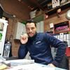 Photo de profil de Nicolas Regina