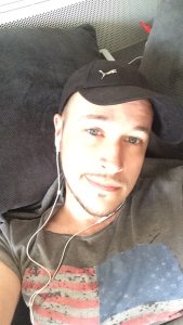 Photo de profil de Nicolas Rinfert