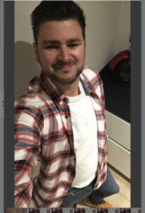 Photo de profil de Nicolas Robine