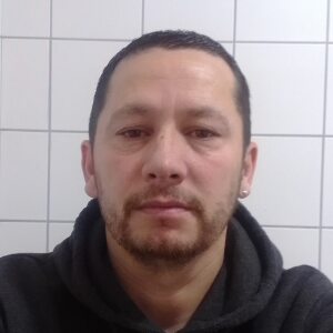 Photo de profil de Nicolas Rousseau