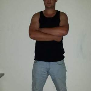 Photo de profil de Nicolas Santens