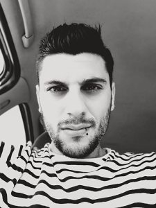 Photo de profil de Nicolas Sauvagnac
