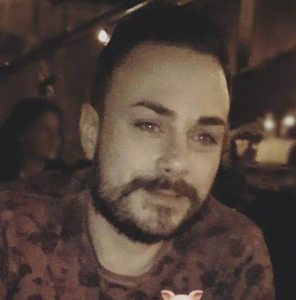 Photo de profil de Nicolas Savoca