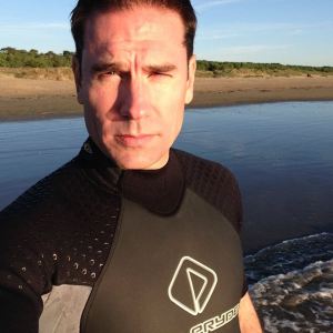 Photo de profil de Nicolas Schmit
