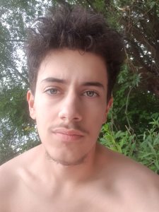 Photo de profil de Nicolas Schneider