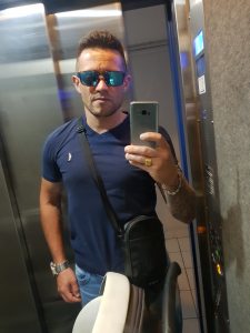 Photo de profil de Nicolas Schultze