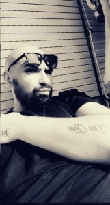 Photo de profil de Nicolas Sellier