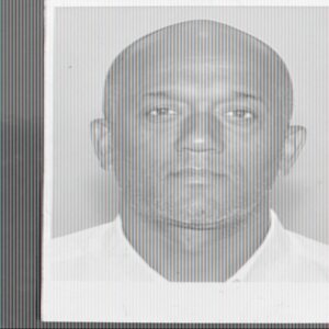 Photo de profil de Nicolas Sene