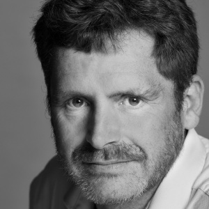 Photo de profil de Nicolas Sevenet