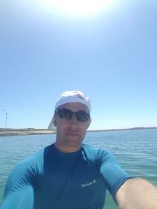 Photo de profil de Nicolas Sin