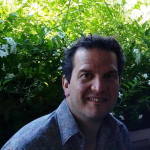 Photo de profil de Nicolas Sirocchi