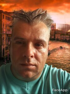 Photo de profil de Nicolas Soulie