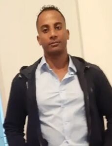 Photo de profil de Nicolas Soupramanien