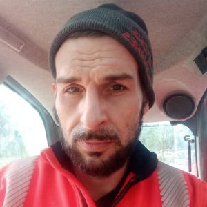 Photo de profil de Nicolas Stocker