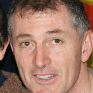 Photo de profil de Nicolas Tavan