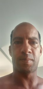 Photo de profil de Nicolas Tejou