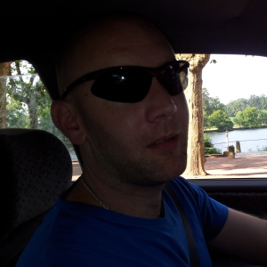 Photo de profil de Nicolas Thivind